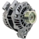 Purchase Top-Quality Remanufactured Alternator by QUALITY-BUILT - 11631 pa3