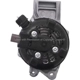 Purchase Top-Quality Remanufactured Alternator by QUALITY-BUILT - 11636 pa2