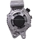 Purchase Top-Quality Remanufactured Alternator by QUALITY-BUILT - 11636 pa4