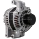 Purchase Top-Quality Remanufactured Alternator by QUALITY-BUILT - 11638 pa3