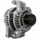 Purchase Top-Quality Remanufactured Alternator by QUALITY-BUILT - 11638 pa5