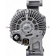 Purchase Top-Quality Remanufactured Alternator by QUALITY-BUILT - 11638 pa6