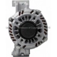 Purchase Top-Quality Remanufactured Alternator by QUALITY-BUILT - 11638 pa7