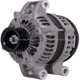 Purchase Top-Quality Remanufactured Alternator by QUALITY-BUILT - 11641 pa4