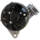 Purchase Top-Quality Remanufactured Alternator by QUALITY-BUILT - 11647 pa10