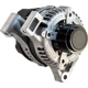 Purchase Top-Quality Remanufactured Alternator by QUALITY-BUILT - 11647 pa11
