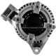 Purchase Top-Quality Remanufactured Alternator by QUALITY-BUILT - 11647 pa2