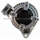 Purchase Top-Quality Remanufactured Alternator by QUALITY-BUILT - 11647 pa6