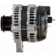 Purchase Top-Quality Remanufactured Alternator by QUALITY-BUILT - 11647 pa7
