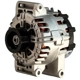Purchase Top-Quality QUALITY-BUILT - 11650 - Remanufactured Alternator pa1