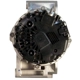 Purchase Top-Quality QUALITY-BUILT - 11650 - Remanufactured Alternator pa2