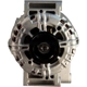 Purchase Top-Quality QUALITY-BUILT - 11650 - Remanufactured Alternator pa3