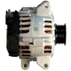 Purchase Top-Quality QUALITY-BUILT - 11650 - Remanufactured Alternator pa4