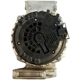 Purchase Top-Quality QUALITY-BUILT - 11652 - Remanufactured Alternator pa1