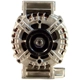 Purchase Top-Quality QUALITY-BUILT - 11652 - Remanufactured Alternator pa4