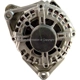 Purchase Top-Quality Remanufactured Alternator by QUALITY-BUILT - 11654 pa2