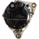 Purchase Top-Quality Remanufactured Alternator by QUALITY-BUILT - 11654 pa4