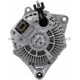 Purchase Top-Quality Remanufactured Alternator by QUALITY-BUILT - 11658 pa2