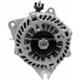 Purchase Top-Quality Remanufactured Alternator by QUALITY-BUILT - 11658 pa3