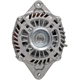 Purchase Top-Quality QUALITY-BUILT - 11662 - Remanufactured Alternator pa2