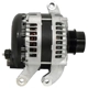 Purchase Top-Quality QUALITY-BUILT - 11664 - Remanufactured Alternator pa3