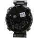 Purchase Top-Quality QUALITY-BUILT - 11723 - Remanufactured Alternator pa1