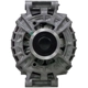 Purchase Top-Quality QUALITY-BUILT - 11723 - Remanufactured Alternator pa4