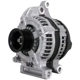 Purchase Top-Quality QUALITY-BUILT - 11765 - Remanufactured Alternator pa2