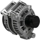 Purchase Top-Quality Remanufactured Alternator by QUALITY-BUILT - 11792 pa2