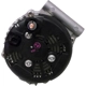 Purchase Top-Quality Remanufactured Alternator by QUALITY-BUILT - 11792 pa3