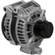 Purchase Top-Quality Remanufactured Alternator by QUALITY-BUILT - 11793 pa4