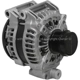 Purchase Top-Quality Remanufactured Alternator by QUALITY-BUILT - 11793 pa5