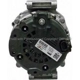 Purchase Top-Quality Remanufactured Alternator by QUALITY-BUILT - 11800 pa2
