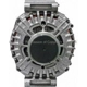 Purchase Top-Quality Remanufactured Alternator by QUALITY-BUILT - 11800 pa3