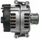 Purchase Top-Quality Remanufactured Alternator by QUALITY-BUILT - 11800 pa4