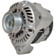 Purchase Top-Quality QUALITY-BUILT - 11815 - Remanufactured Alternator pa2