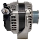 Purchase Top-Quality QUALITY-BUILT - 11815 - Remanufactured Alternator pa3