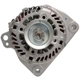 Purchase Top-Quality QUALITY-BUILT - 11815 - Remanufactured Alternator pa4