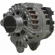 Purchase Top-Quality Remanufactured Alternator by QUALITY-BUILT - 11830 pa1