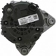 Purchase Top-Quality Remanufactured Alternator by QUALITY-BUILT - 11830 pa2