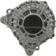 Purchase Top-Quality Remanufactured Alternator by QUALITY-BUILT - 11830 pa3