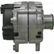 Purchase Top-Quality Remanufactured Alternator by QUALITY-BUILT - 11830 pa4