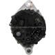 Purchase Top-Quality Remanufactured Alternator by QUALITY-BUILT - 11832 pa1