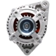 Purchase Top-Quality QUALITY-BUILT - 11846 - Alternator pa1