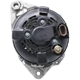 Purchase Top-Quality QUALITY-BUILT - 11846 - Alternator pa3