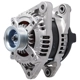 Purchase Top-Quality QUALITY-BUILT - 11846 - Alternator pa4