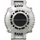 Purchase Top-Quality Remanufactured Alternator by QUALITY-BUILT - 11852 pa3
