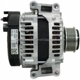 Purchase Top-Quality Remanufactured Alternator by QUALITY-BUILT - 11852 pa4
