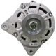 Purchase Top-Quality QUALITY-BUILT - 11862 - Alternator pa1