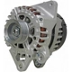 Purchase Top-Quality Remanufactured Alternator by QUALITY-BUILT - 11863 pa1